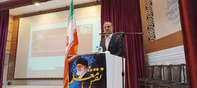 لزوم مکلف کردن آموزش و پرورش برای اصلاح قانون رتبه‌بندی معلمان