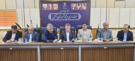 واگذاری بیش از ۵ میلیون پورت فیبرنوری به مشترکان جدید