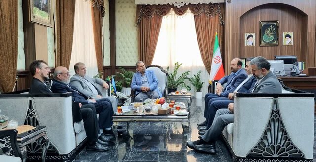 کاهش جمعیت کیفری با بهرهمندی از نهادهای ارفاقی