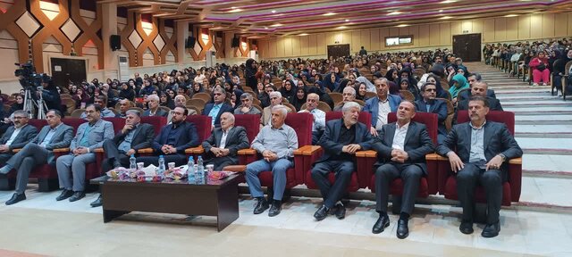 مکلف کردن وزارت آموزش و پرورش برای اصلاح قانون رتبهبندی معلمان