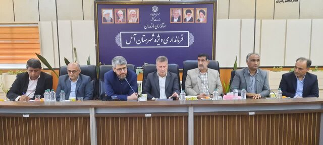 واگذاری بیش از ۵ میلیون پورت فیبرنوری به مشترکان جدید