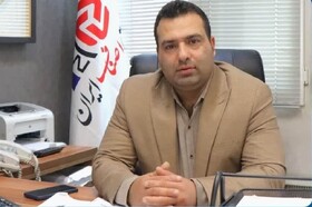بحران قطعی برق واحدهای صنفی با ارائه بسته‌های حمایتی دولت قابل جبران است