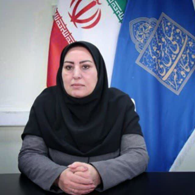 لزوم توجه به اثرگذاری و نقش‌آفرینی زنان کمتر دیده‌ شده در کنار زنان نخبه