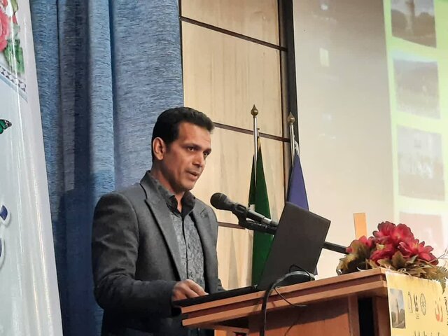 لزوم بازشناسی نقش زنان در تاریخ