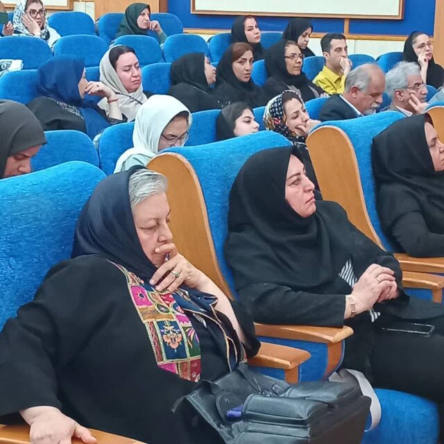 لزوم بازشناسی نقش زنان در تاریخ