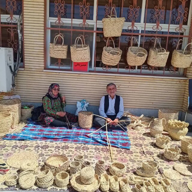 لزوم بازشناسی نقش زنان در تاریخ