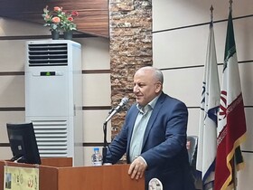 نیمی از مسئولیت‌های استان برعهده زنان و جوانان باشد