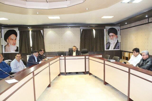 وفاق را به شکل عملی باور داریم