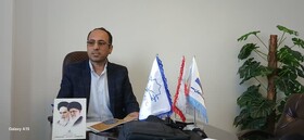 تولید دانش و فناوری‌های اقتدار آفرین از اهداف بسیج علمی سپاه است