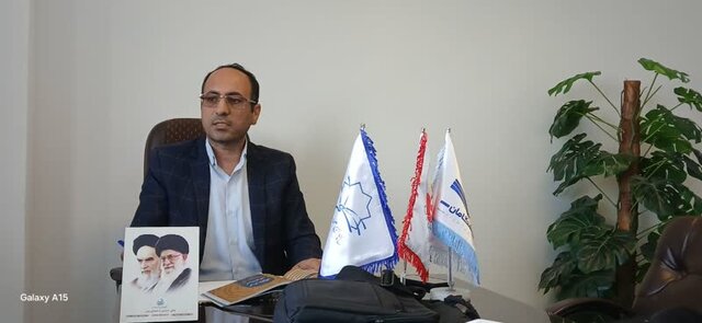 تولید دانش و فناوری‌های اقتدار آفرین از اهداف بسیج علمی سپاه است