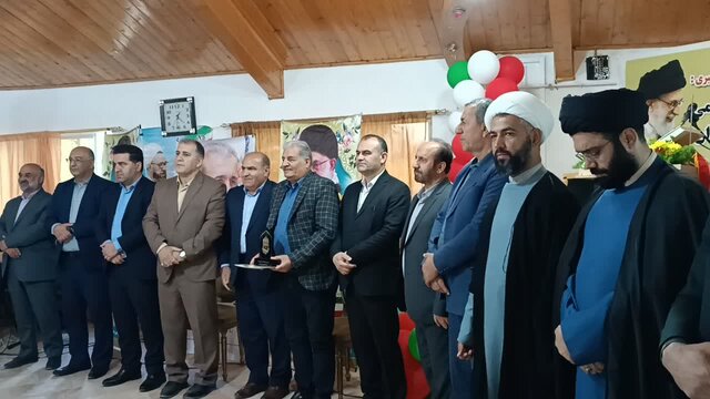 اجرای مرحله دوم رتبه دوم معلمان از مهرماه