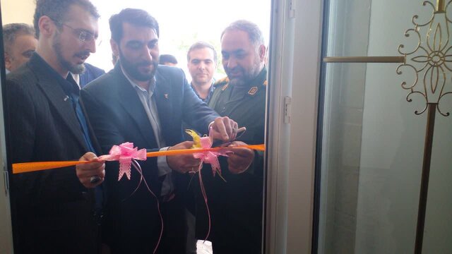 با اشتغال خانگی، افسران جنگ اقتصادی را تجهیز میکنیم