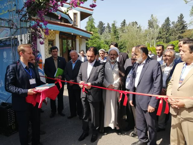 صدای نخبگان و جوانان دانشگاهی با انتظارات متفاوت باید شنیده شود