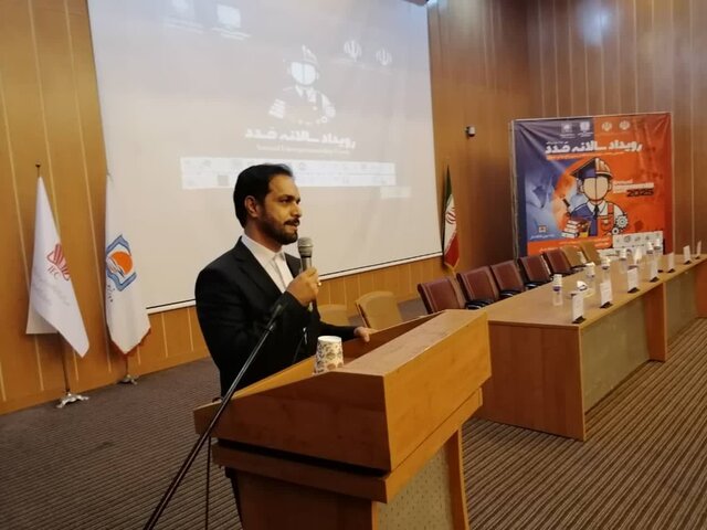 صدای نخبگان و جوانان دانشگاهی با انتظارات متفاوت باید شنیده شود