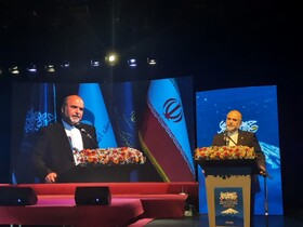 ۱۰۱ هزار نفر عضو صندوق اعتباری هنرند