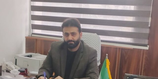 مراکز جامع سنجش، تحول اساسی در مسیر عدالت آموزشی استان ایجاد کرده‌اند
