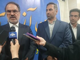 تاکید سازمان بازرسی کشور برای لزوم تعیین تکلیف کالاها در گمرکات