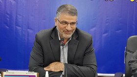 مرکز پژوهش‌های مجلس در حال بازنگری قانون نظام پزشکی است