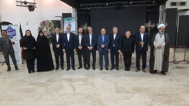 اختصاص ۱۰۰۰میلیارد تومان برای تجهیز دانشکدههای ملی مهارت کشور