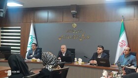 رعایت استانداردها موجب رشد اقتصادی و کاهش مصرف انرژی است