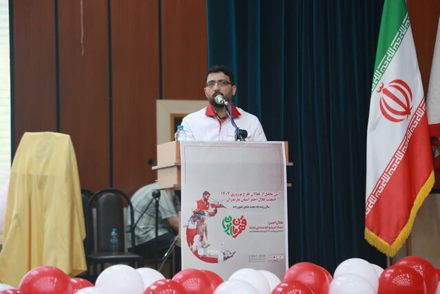 جمعآوری ۶۰۶ میلیارد تومان برای حمایت از مردم غزه و لبنان