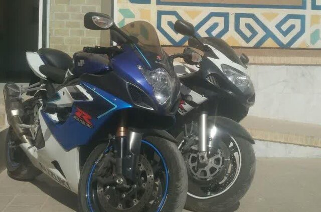 کشف ۳۰۰ کیلوگرم گوشت گراز تا مقابله با مزاحمان خیابانی در مازندران