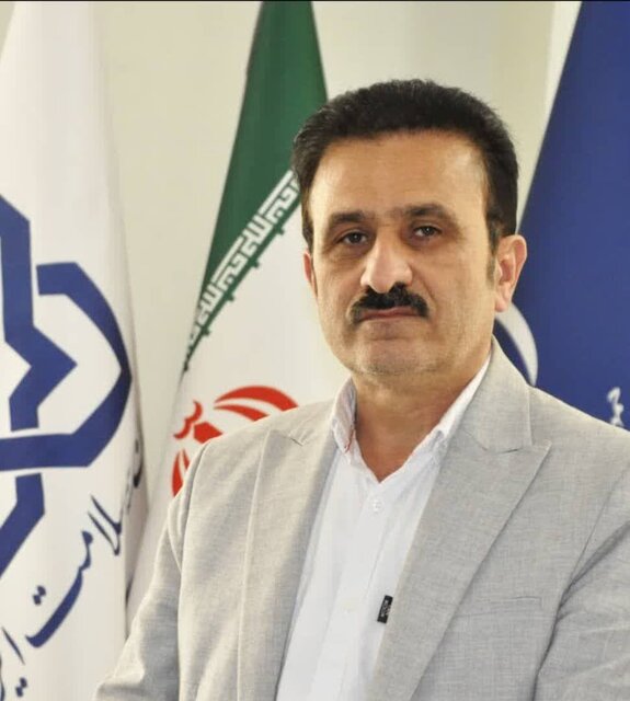 پرداخت ۱۶۱ میلیارد ریال هزینه درمان زوجین نابارور مازندران