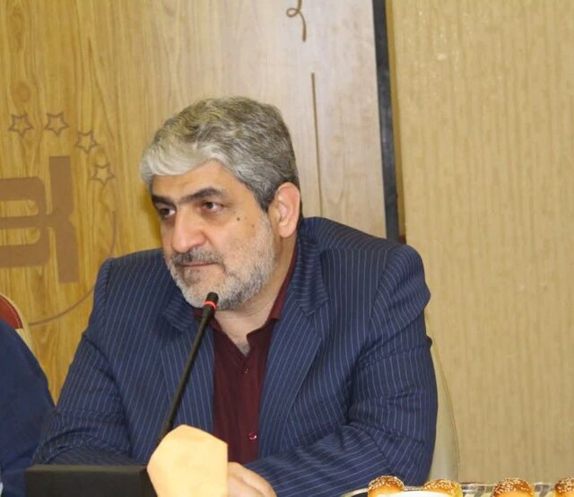 استفاده از انرژی خورشیدی و تجدیدپذیر برای تولید برق در مازندران