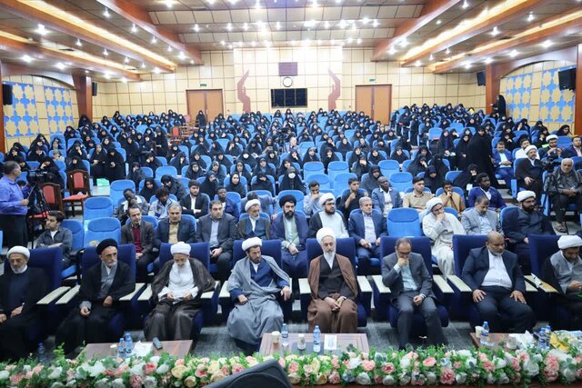 ویژگیهای شهید رئیسی الگویی برای مدیریت کشور است