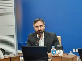 ساری نیازمند انرژی‌های تجدیدپذیر است