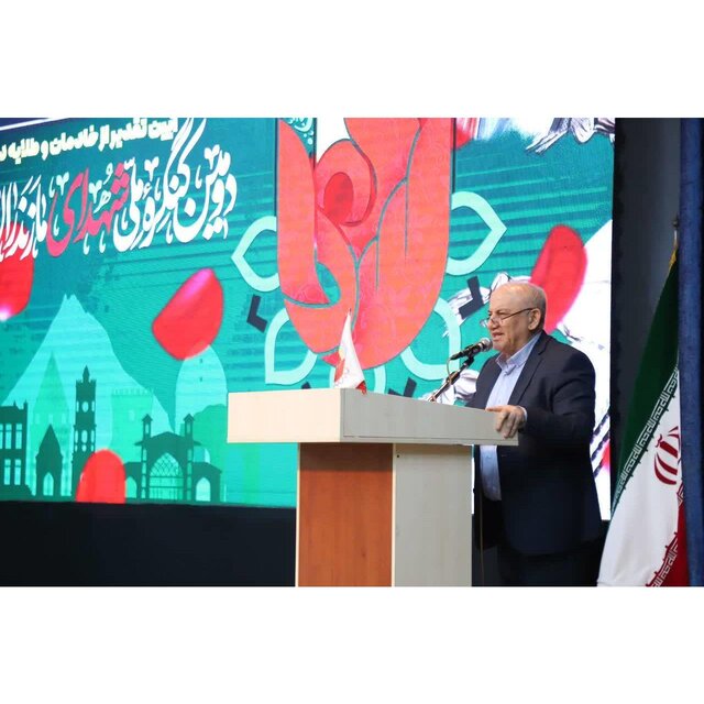نقش کلیدی دولت در حل مشکلات استان مازندران طی ۵ ماه اخیر