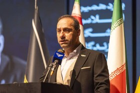  سازندگان نباید صرفاً پیمانکار تلقی شوند؛ آنان شرکای توسعه کشورند