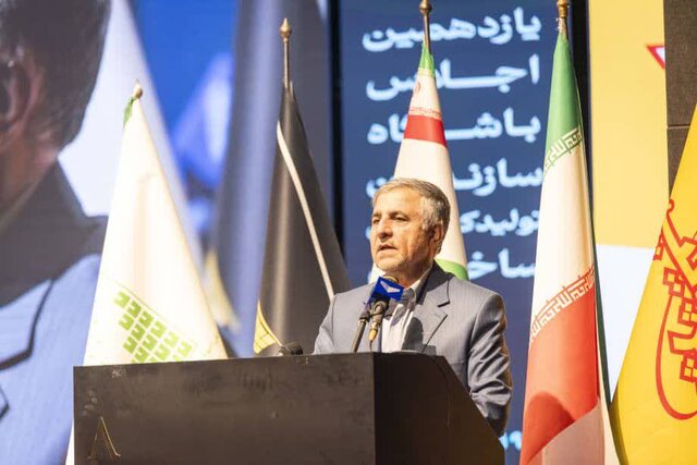 برای جذب سرمایه در غرب مازندران به مشوق‌های مشخص و عملیاتی نیاز داریم