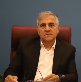 تسهیل در اجرای ۲۷ پروژه صنعتی، کشاورزی و انرژی مازندران در دستور کار است