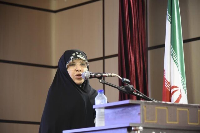 تجلیل از قهرمانان اتومبیلرانی و موتورسواری مازندران؛ گامی به سوی شکوفایی استعدادها