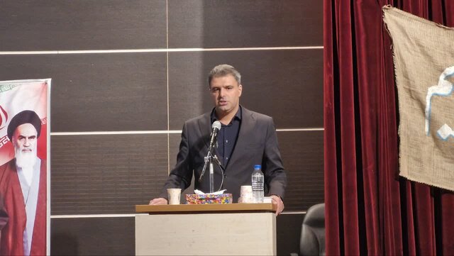 سوم خرداد، فتح ارزشها و تجلی استراتژی ملت ایران است