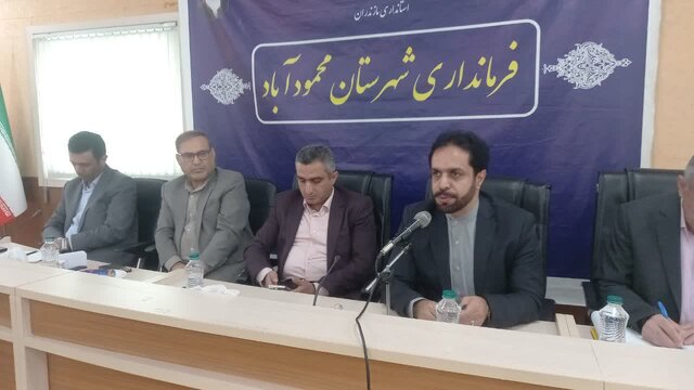 تغییر در شیوه مدیریت سواحل واستفاده از ظرفیتهای محلی