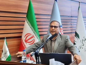 مازندران باید در هوش مصنوعی  پیشگام باشد