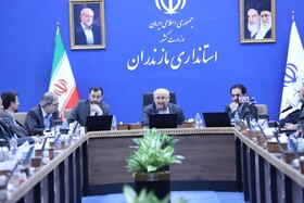 روابط عمومی‌ها پرچمدار شفافیت و اعتمادسازی‌اند