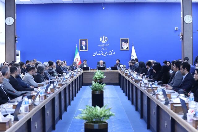 روابط عمومیها پرچمدار شفافیت و اعتمادسازی هستند