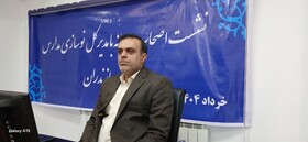 نهضت توسعه عدالت آموزشی، اولویت‌ دولت در نظام تعلیم و تربیت است