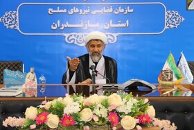 ضرورت طراحی خدمت سربازی همگام با سبک زندگی جدید