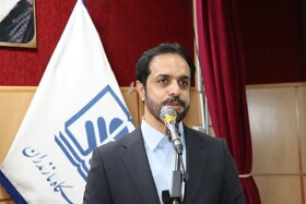 توسعه بدون دانشگاه توسعه‌ای ناقص است