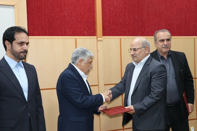 توسعه بدون دانشگاه، توسعهای ناقص است