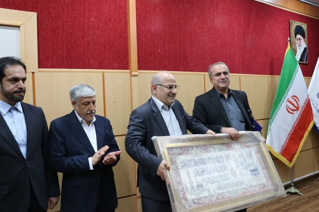 توسعه بدون دانشگاه، توسعهای ناقص است