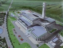 تکمیل نیروگاه زبالهسوز ساری؛ نقش استانداری در تسریع و تسهیل پروژه 