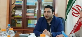 بنیاد نخبگان، پل ارتباطی علم و عمل است
