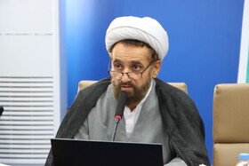 مهلت ارسال مقالات فرهنگ غدیر و ترویج نهج‌البلاغه تا ۳۱ تیر تمدید شد
