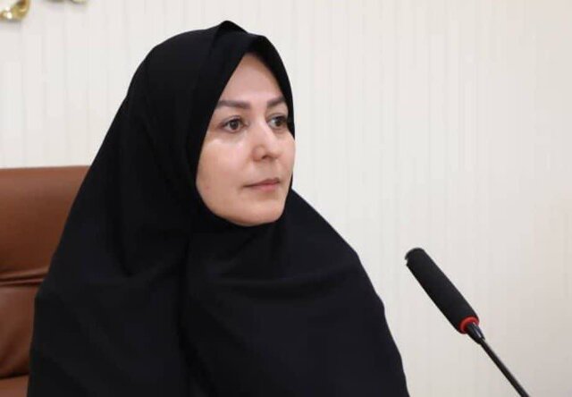 ۳ هزار بیمار مبتلا به «ام اس» در مازندران شناسایی شد