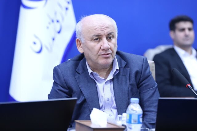 فعال شدن مساجد بین راهی/ سواحل مازندران مجهز به نمازخانه میشود